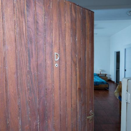 Departamentos Villahermosa De Un Dormitorio - Dos Dormitorios Y Monoambientes San Clemente del Tuyú Extérieur photo