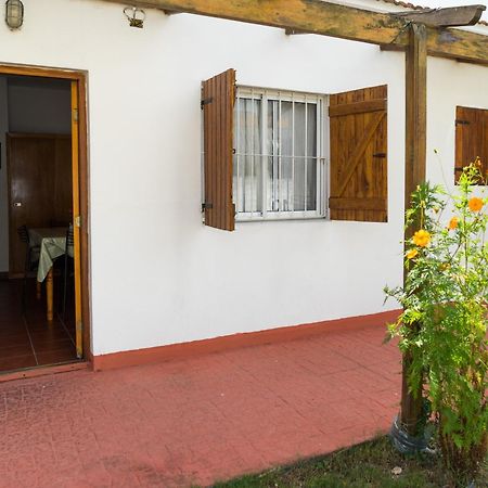 Departamentos Villahermosa De Un Dormitorio - Dos Dormitorios Y Monoambientes San Clemente del Tuyú Extérieur photo