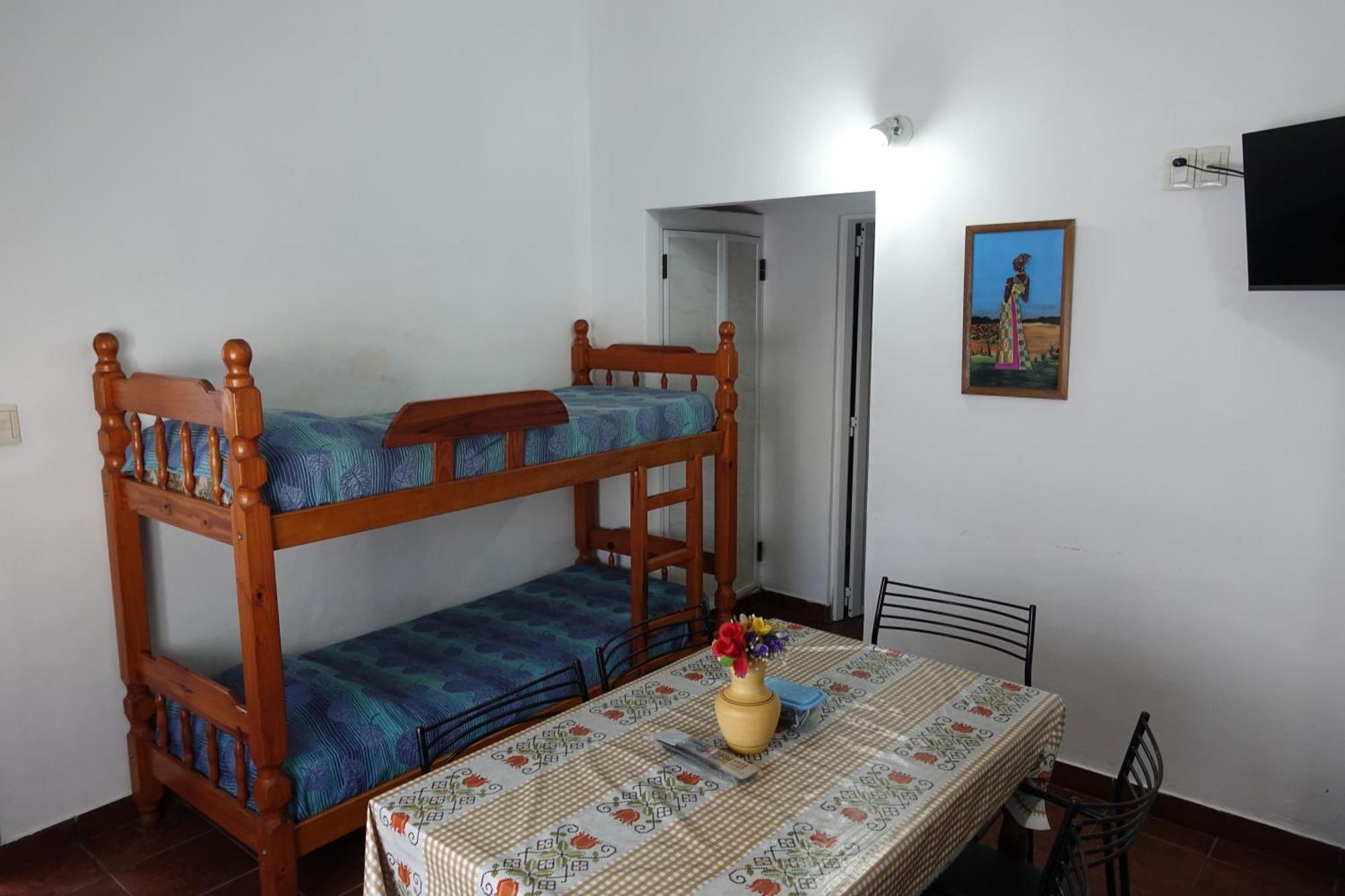 Departamentos Villahermosa De Un Dormitorio - Dos Dormitorios Y Monoambientes San Clemente del Tuyú Extérieur photo