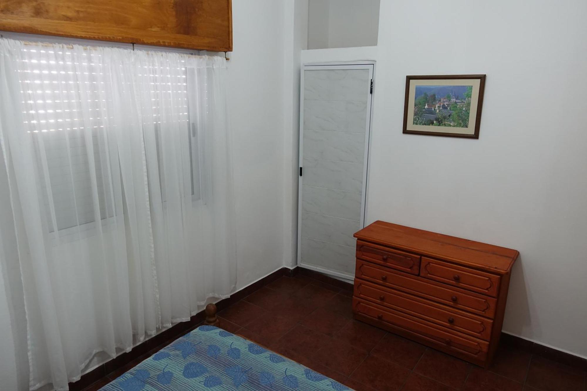 Departamentos Villahermosa De Un Dormitorio - Dos Dormitorios Y Monoambientes San Clemente del Tuyú Extérieur photo
