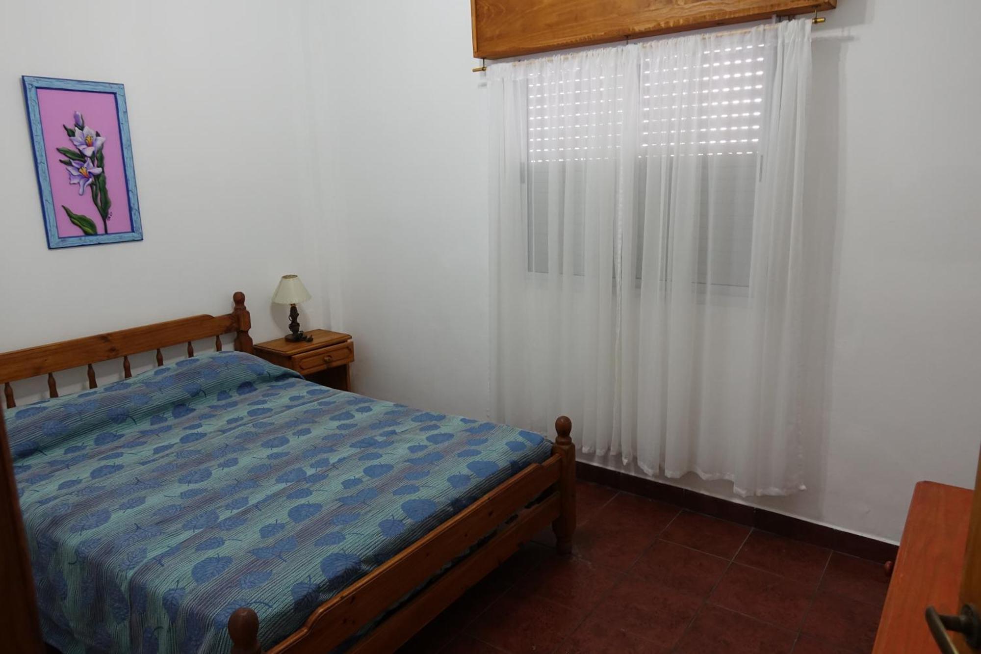 Departamentos Villahermosa De Un Dormitorio - Dos Dormitorios Y Monoambientes San Clemente del Tuyú Extérieur photo