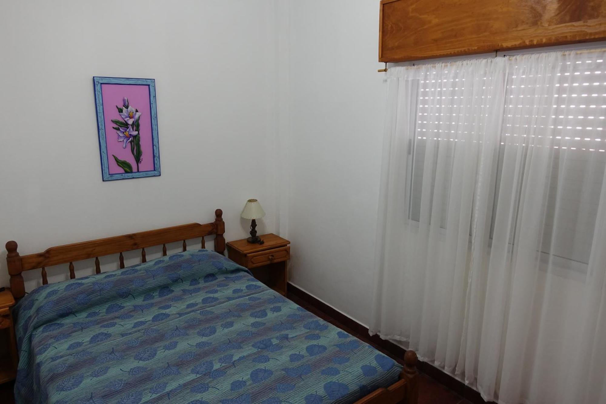 Departamentos Villahermosa De Un Dormitorio - Dos Dormitorios Y Monoambientes San Clemente del Tuyú Extérieur photo