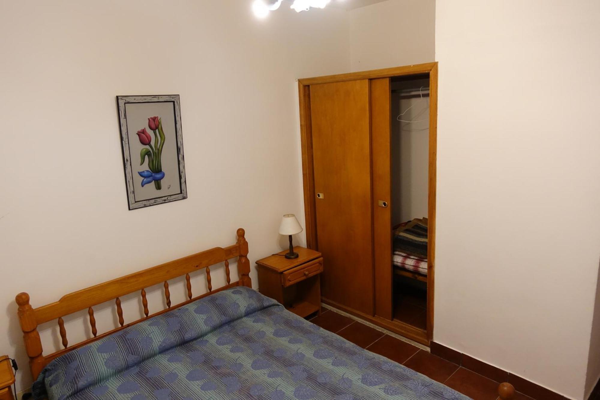 Departamentos Villahermosa De Un Dormitorio - Dos Dormitorios Y Monoambientes San Clemente del Tuyú Extérieur photo