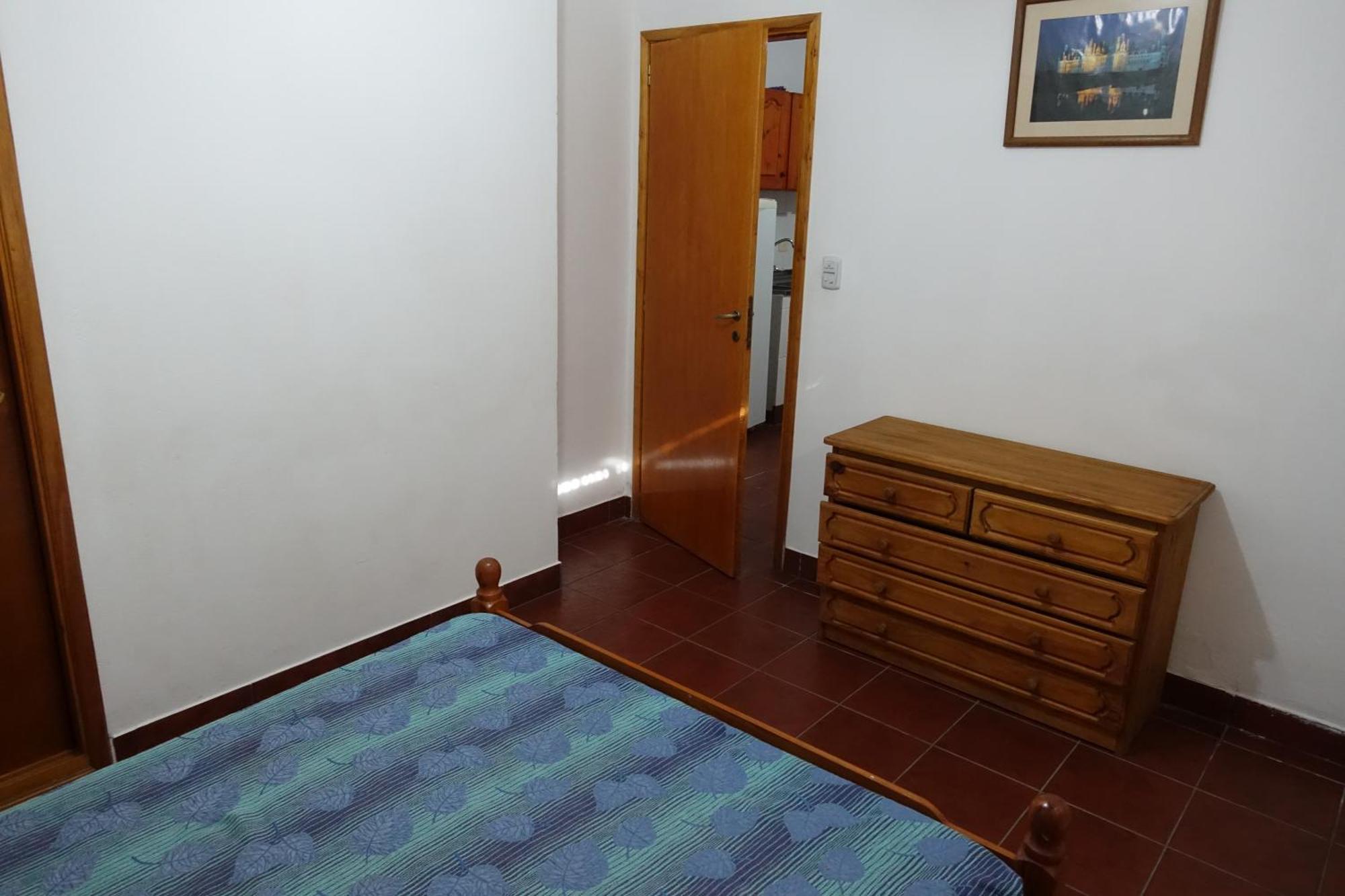 Departamentos Villahermosa De Un Dormitorio - Dos Dormitorios Y Monoambientes San Clemente del Tuyú Extérieur photo