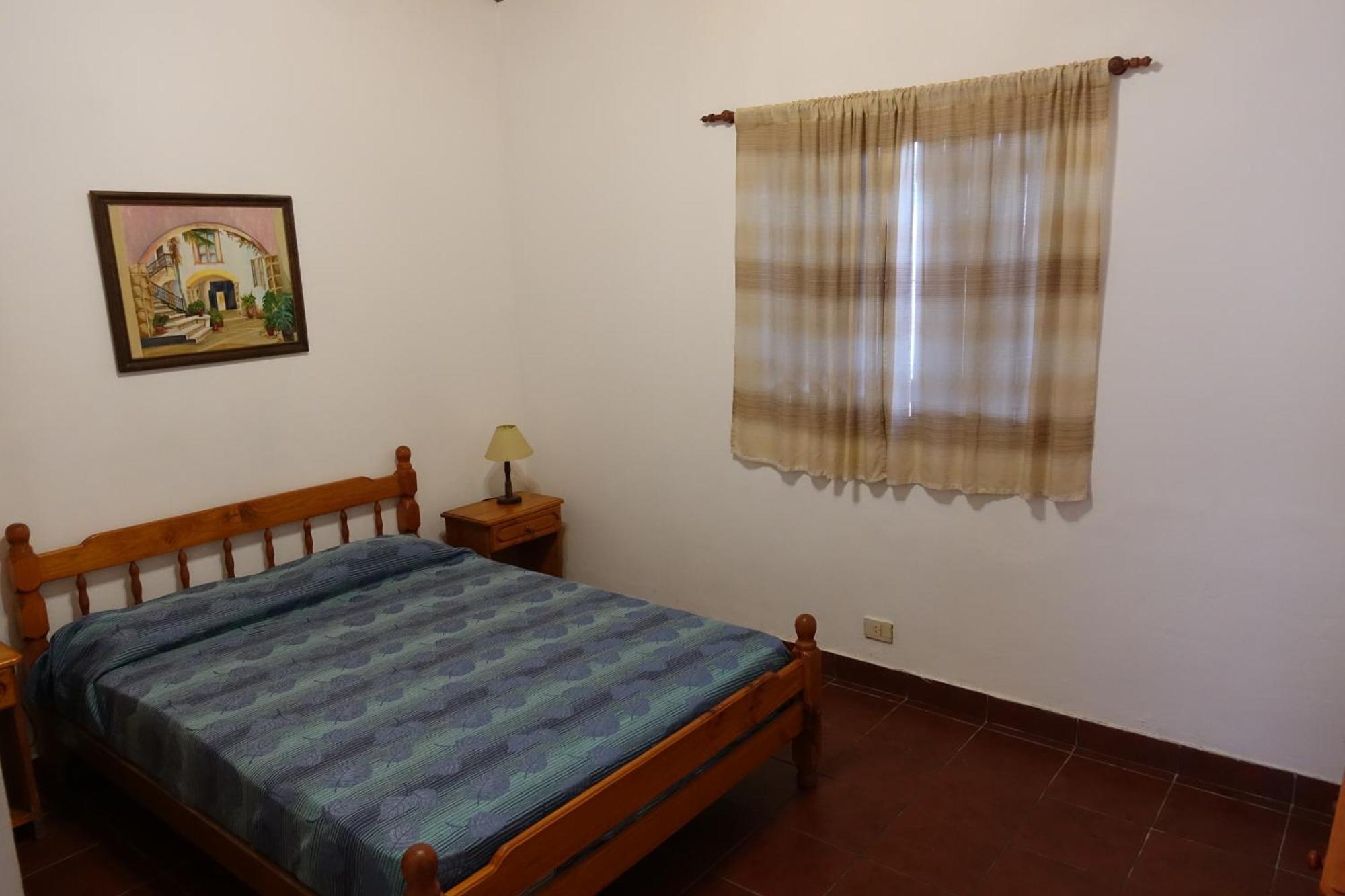 Departamentos Villahermosa De Un Dormitorio - Dos Dormitorios Y Monoambientes San Clemente del Tuyú Extérieur photo