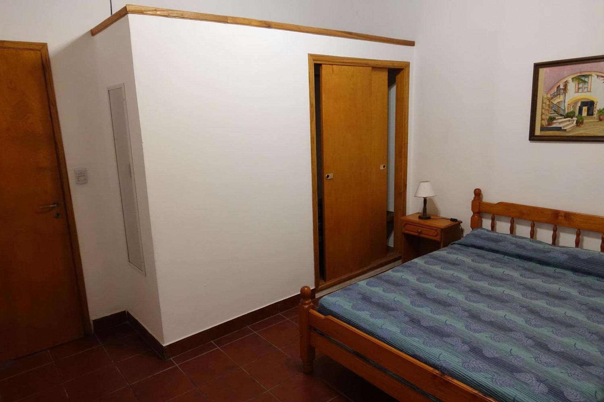 Departamentos Villahermosa De Un Dormitorio - Dos Dormitorios Y Monoambientes San Clemente del Tuyú Extérieur photo