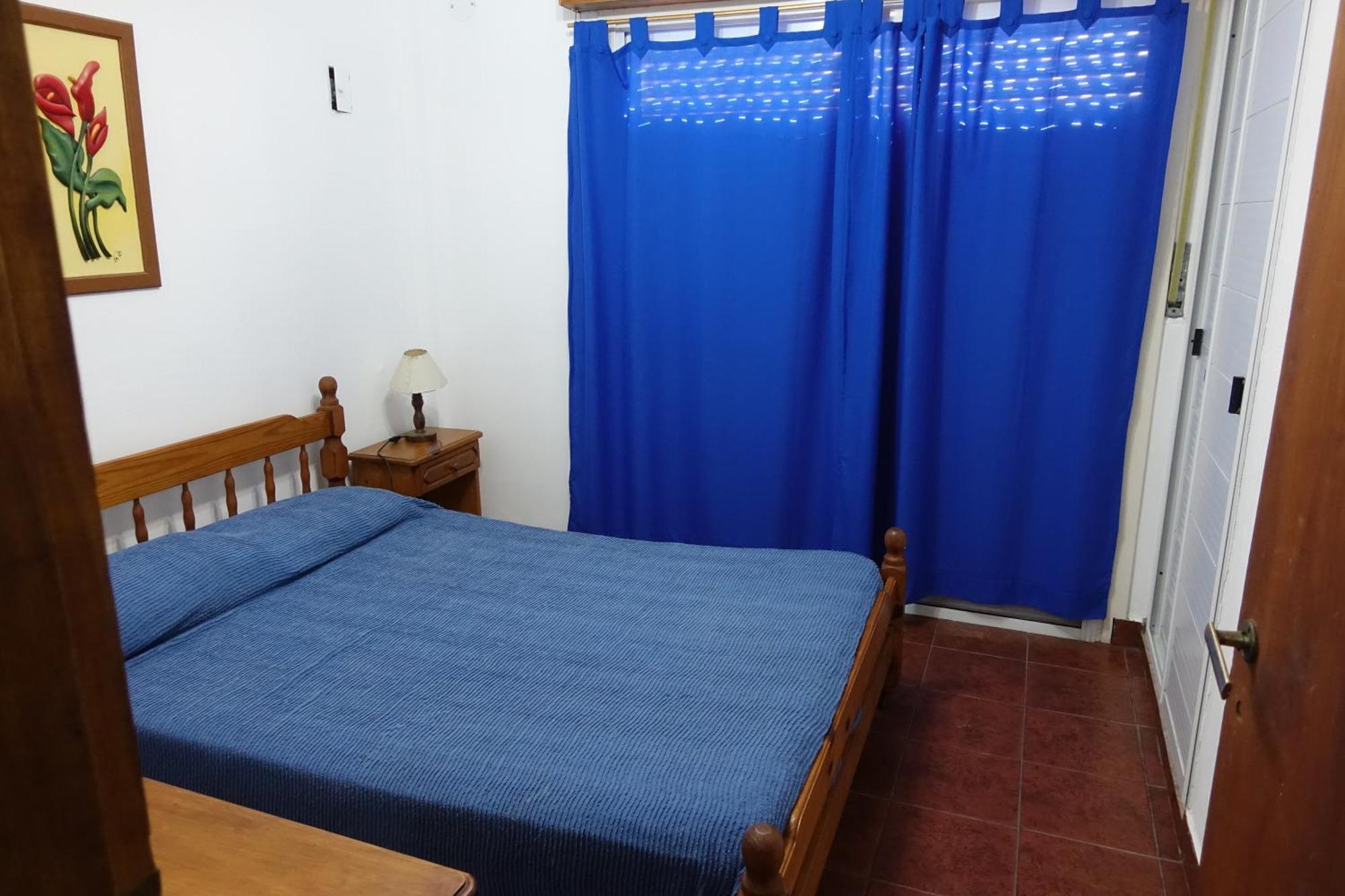 Departamentos Villahermosa De Un Dormitorio - Dos Dormitorios Y Monoambientes San Clemente del Tuyú Extérieur photo