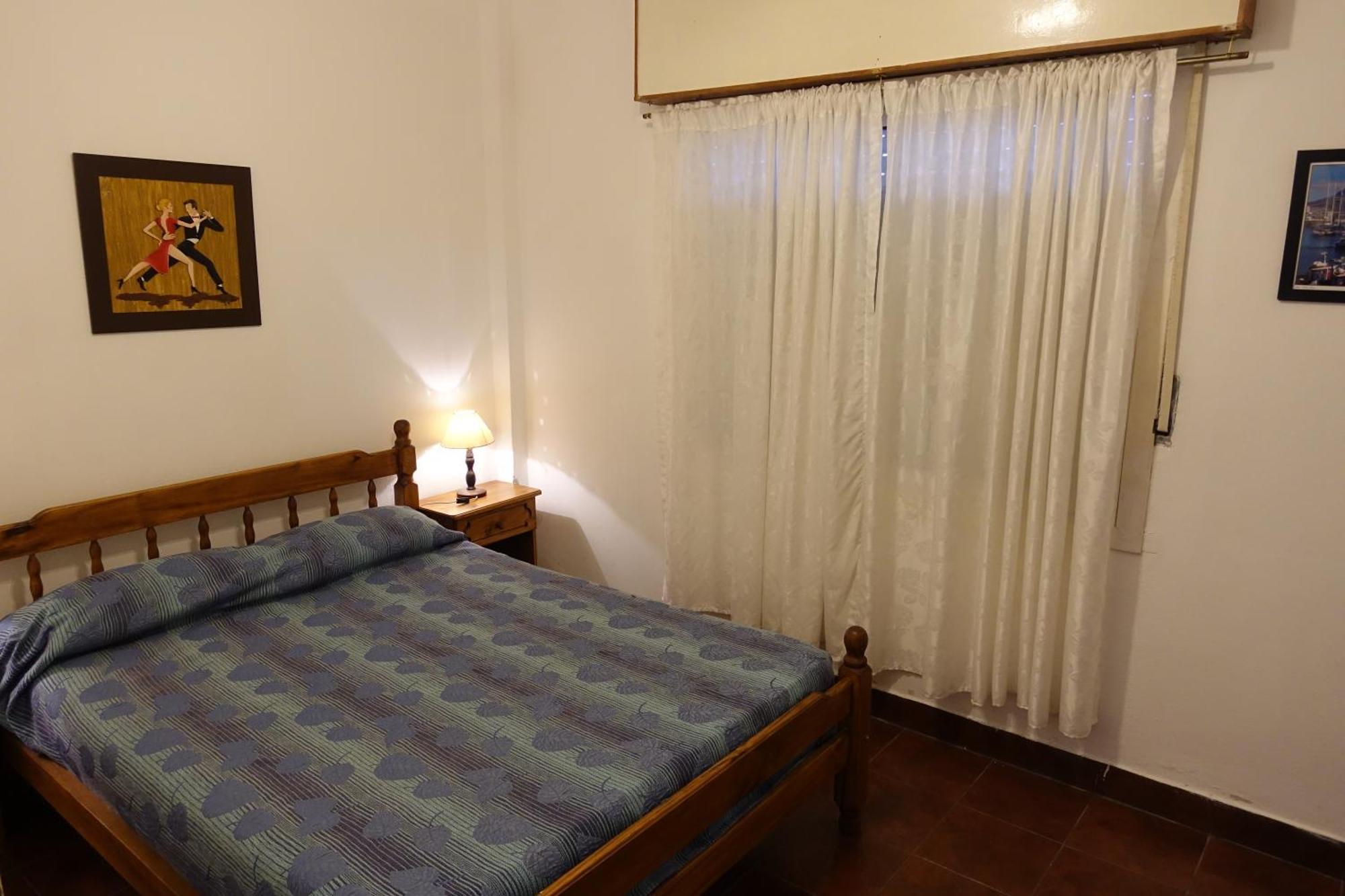 Departamentos Villahermosa De Un Dormitorio - Dos Dormitorios Y Monoambientes San Clemente del Tuyú Extérieur photo