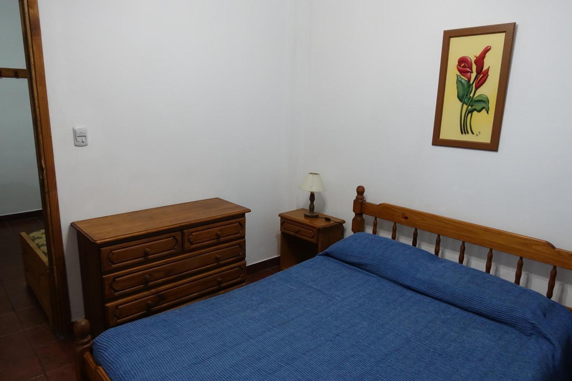 Departamentos Villahermosa De Un Dormitorio - Dos Dormitorios Y Monoambientes San Clemente del Tuyú Extérieur photo