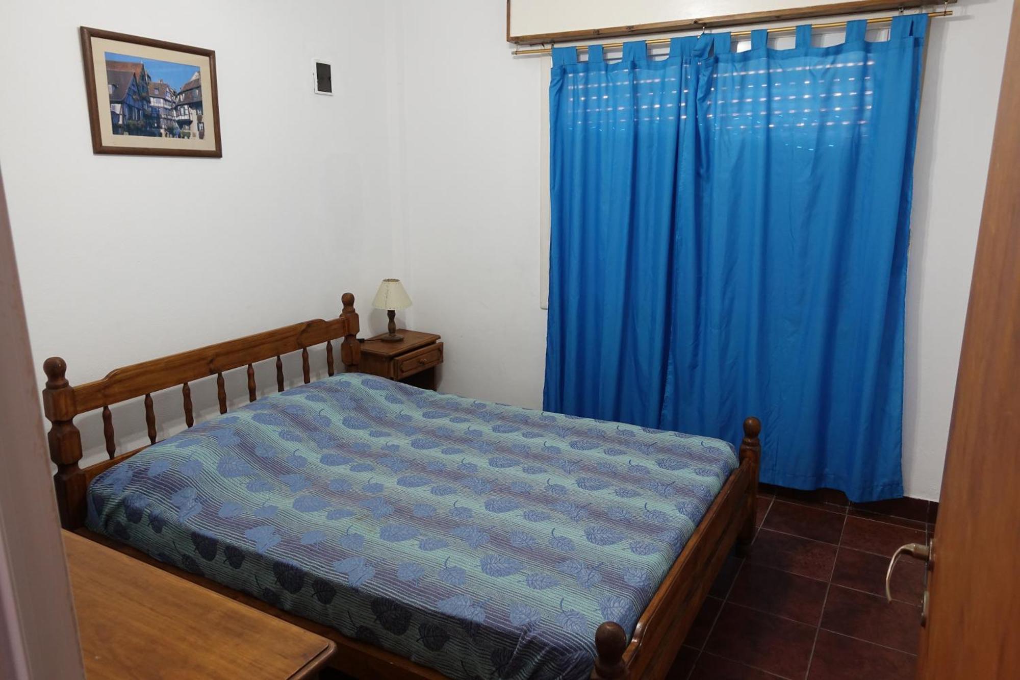 Departamentos Villahermosa De Un Dormitorio - Dos Dormitorios Y Monoambientes San Clemente del Tuyú Extérieur photo