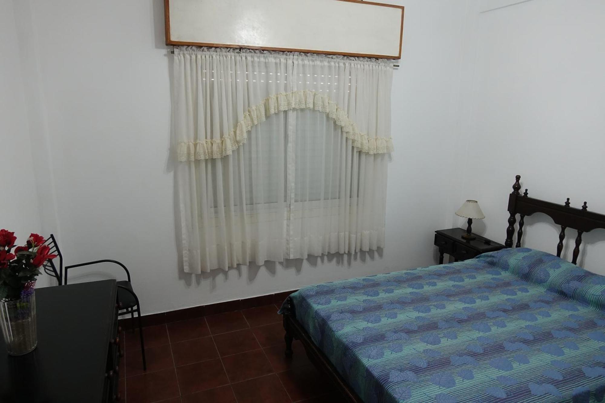 Departamentos Villahermosa De Un Dormitorio - Dos Dormitorios Y Monoambientes San Clemente del Tuyú Extérieur photo